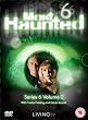 Most Haunted Series 6 Vol. 2 [DVD]