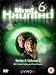 Most Haunted Series 6 Vol. 2
