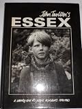 John Tarlton's Essex : a community and its people in pictures 1940-1960
