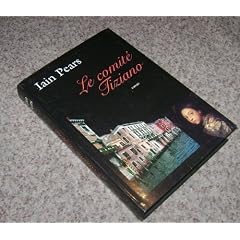 Le comit� Tiziano