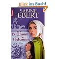 Der Traum der Hebamme: Roman: Hebammen Saga 5 (Knaur TB)