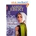 Der Traum der Hebamme: Roman: Hebammen Saga 5 (Knaur TB)