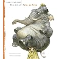 Produkt-Information 
