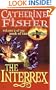 The Interrex (Book of the Crow, Vol. 2)