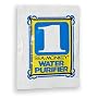 Se Monkeys Water Purifier