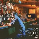 Buy : My Lucky Day