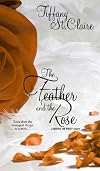 The Feather And The Rose (Birds of Prey)