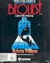 The Colonel's Bequest - A Laura Bow Mystery