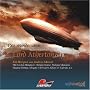 Der wundersame Lord Atherton 03: Abenteuer-H�rspie&hellip von Andreas Masuth
