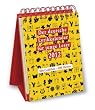 Der deutsche Lyrikkalender f�r junge Leser 2012: 366 klassische und zeitgen�ssische Gedichte