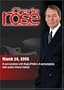 Charlie Rose with Regis Philbin; Simon Callow (March 14, 1996)