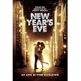 New Year's Eve