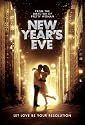 New Year's Eve