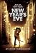 New Year's Eve