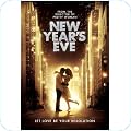 Romantic Comedies