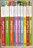 The Naughtiest Girl Box Set, 10 Books, RRP £49.99 (Naughtiest Girl in the School, Naughtiest Girl Again, Is a Monitor, Heres the Naughtiest Girl, Keeps a Secret, Helps a Friend, Saves the Day, Well Done the Naughtiest Girl, Wants to Win, Marches On (Naughtiest Girl)