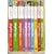 The Naughtiest Girl Box Set, 10 Books, RRP �49.99 (Naughtiest Girl in the School, Naughtiest Girl Again, Is a Monitor, Here's the Naughtiest Girl, Keeps a Secret, Helps a Friend, Saves the Day, Well Done the Naughtiest Girl, Wants to Win, Marches On (Naughtiest Girl)