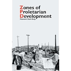 Zones of Proletarian Development