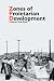 Zones of Proletarian Development