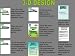 3-D Pre-Designed CDA Professional Resource File Binder