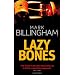 Mark Billingham - Tom Thorn Series - Reading Order