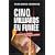 Cinq milliards en fum�e : Les dessous du scandale de la Soci�t� G�n�rale