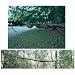 Sporting Goods : Hennessy Hammock Snakeskins #3 (for Expedition, Explorer Ultralight)