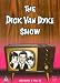 DVD : The Dick Van Dyke Show Season 2 Vol. 2 [UK IMPORT]
