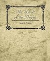 The Revolt Of The Angels