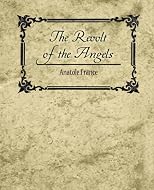 The Revolt Of The Angels