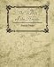 The
Revolt
of
the
Angels
-
Anatole
France
