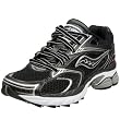 Saucony Women's ProGrid Hurricane 11 Running Shoe