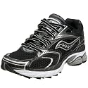 Saucony Women's ProGrid Hurricane 11 Running Shoe