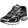 Saucony Women's ProGrid Hurricane 11 Running Shoe