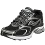 Saucony Women's Progrid Hurricane 11 Running Shoe