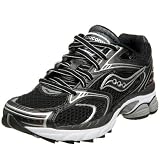 Saucony Women's ProGrid Hurricane 11 Running Shoe