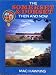Somerset and Dorset: Then and Now