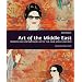 Art of the Middle East: Modern and Contemporary Art of the Arab World and Iran