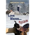 Love MeansFreedom