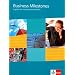 Business Milestones. Englisch f�r kaufm�nnische Berufe: Business Milestones. Basiskurs. Sch�lerbuch