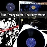 Early Works