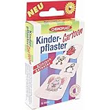 Produkt-Information