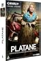 Platane