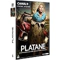 Platane
