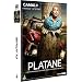 Platane