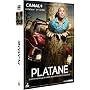 Platane <b>DVD</b> ~ Eric Judor
