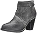 Ariat Women's Ready To Go Riding Boot
