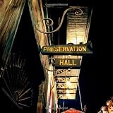 Preservation Hall