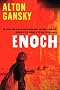 ENOCH
