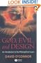 God, Evil and Design: An Introduction to the Philosophical Issues